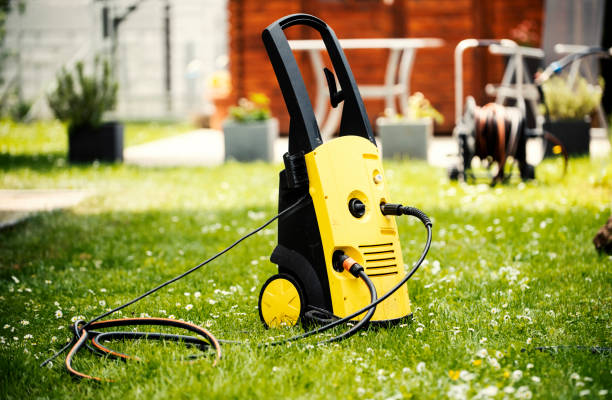 Best Sidewalk and Walkway Cleaning  in Cedarhurst, NY